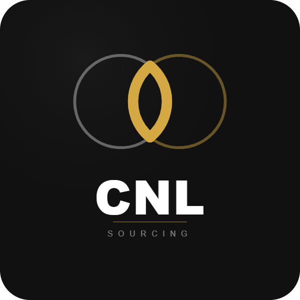 CNL Sourcing